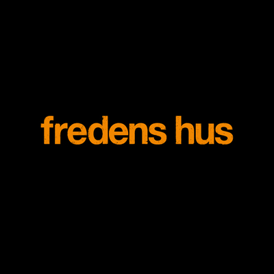 Profilbild för Fredens hus