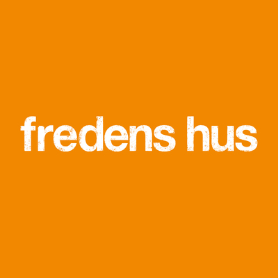 Profile image for Fråga oss!