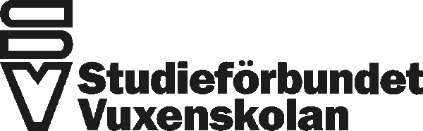Profilbild för Studieförbundet Vuxenskolan
