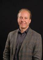 Profilbild för Mikael Klein