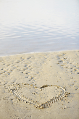 Profile image for Tillgänglighet i praktiken, måste det vara så svårt?