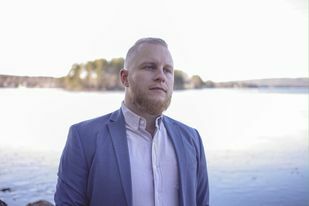 Profilbild för Mattias Ring