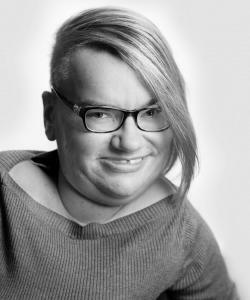 Profile image for Jessica Smaaland