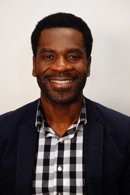 Profilbild för Kitimbwa Sabuni