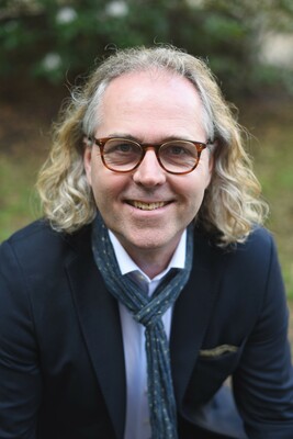 Profile image for Urban Strandberg