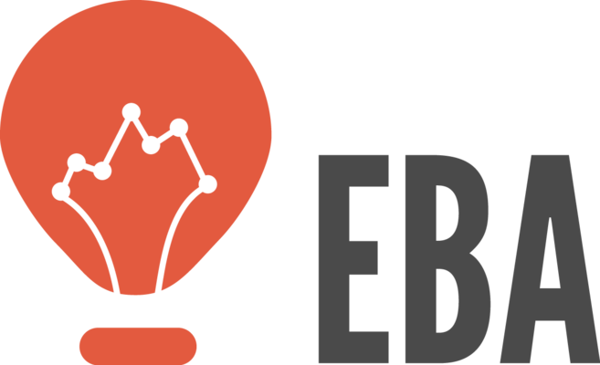 Profile image for Sex, korruption och bistånd – hur bekämpar vi ”sextortion”?