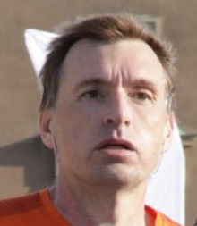 Profile image for Philip Day