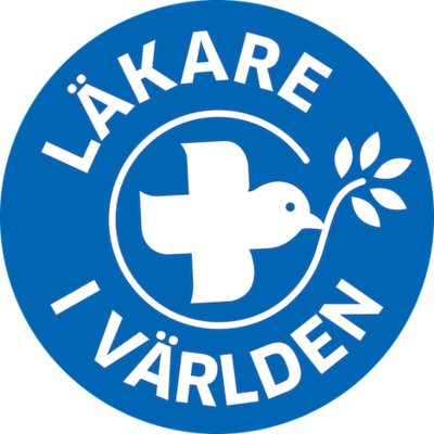 Profilbild för Läkare i Världen