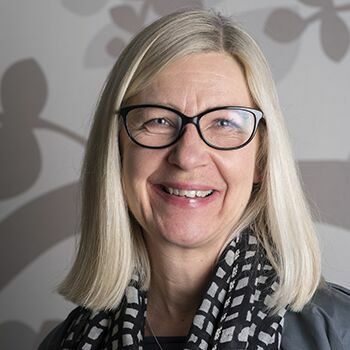 Profile image for Ulrika Erksell