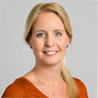 Profile image for Matilda Rehn