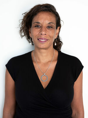 Profilbild för Karen Austin