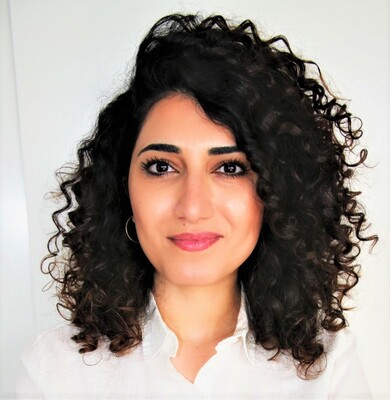 Profilbild för Zorin Surchi