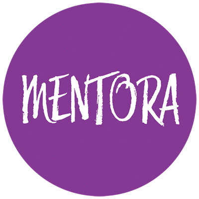 Profilbild för MENTORA