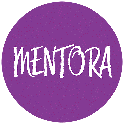 Profilbild för MENTORA