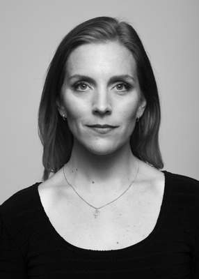 Profile image for Anna Ardin