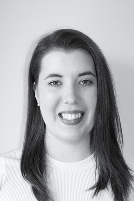 Profilbild för Jasmine Rydell