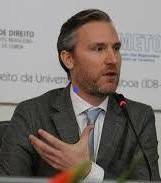 Profile image for Pär Engström