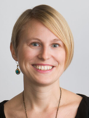 Profilbild för Katarina Linnarsson Utne