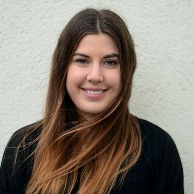 Profilbild för Matilda Lööv