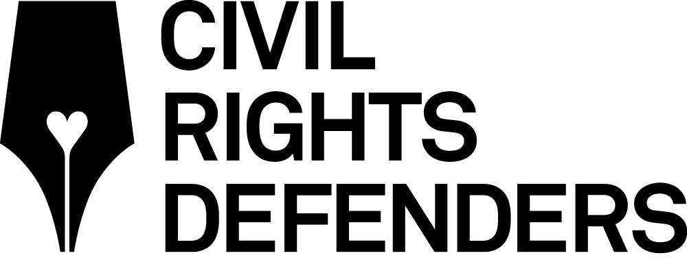 Profilbild för Ett verktyg för rapportering av människorättskränkningar