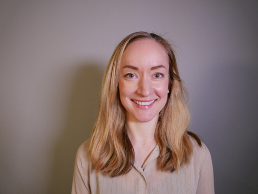 Profilbild för Liv Wallinder