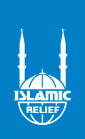 Profilbild för Islamic Relief