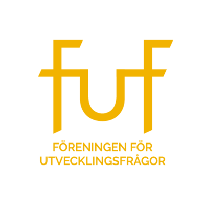 Profile image for Föreningen för Utvecklingsfrågor