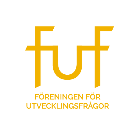 Profilbild för Föreningen för Utvecklingsfrågor