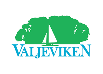 Profile image for Stiftelsen Valjeviken