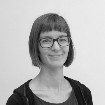 Profile image for Isabelle Beckman