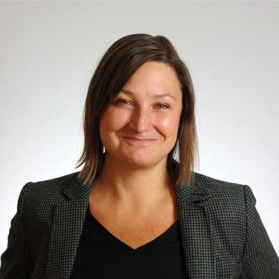 Profile image for Helen Askebro