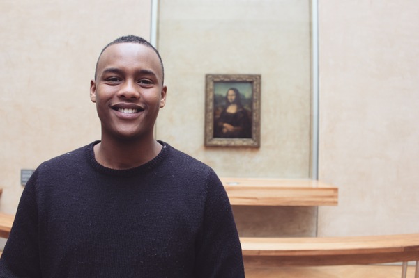 Profilbild för Guled Abdullahi Ali