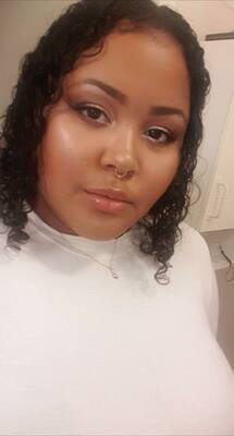 Profilbild för Nicole Bertilsson