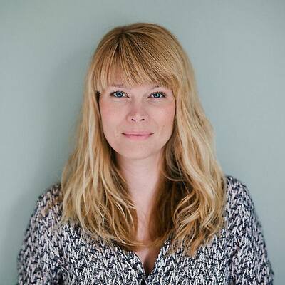 Profilbild för Malin Kihlström