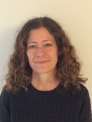 Profilbild för Viktoria Jendmyr