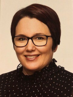 Profile image for Jeanette Nordin