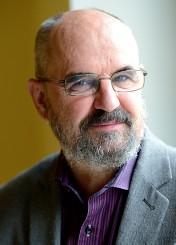 Profilbild för Göran Gunner