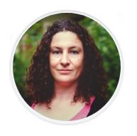 Profilbild för Miriam King