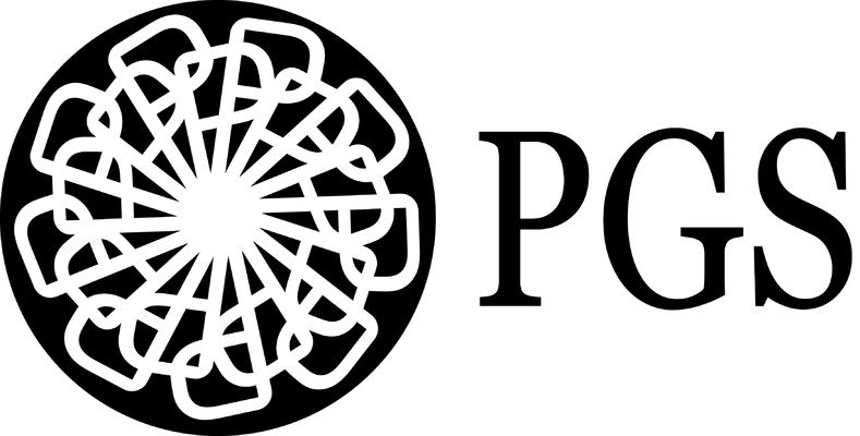 Profilbild för Representant PGS