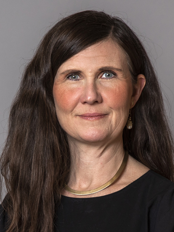 Profilbild för Märta Stenevi