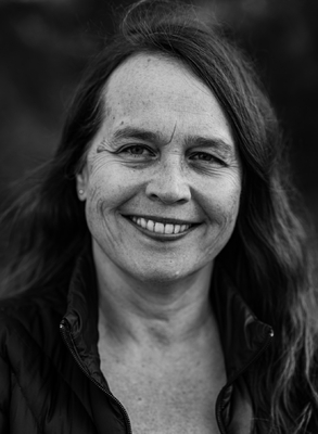 Profilbild för Helene LöwgrenGöransdotter