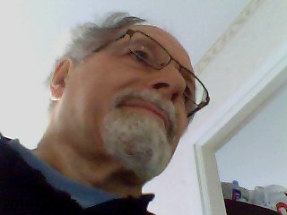 Profile image for Guy Coste