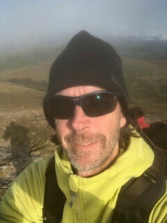 Profilbild för Nicklas Fahlgren