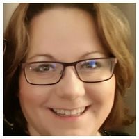 Profilbild för Kirsi Lagerdahl