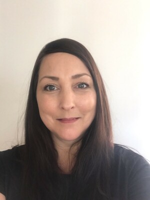 Profilbild för Maria Sundstedt