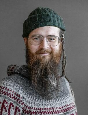 Profilbild för Rasmus Nilsson