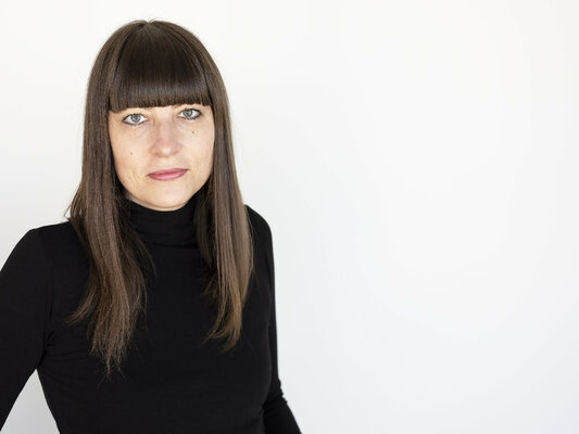 Profilbild för Anneli Tillberg