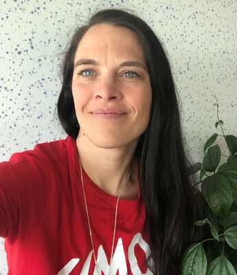 Profilbild för Moa Lindholm