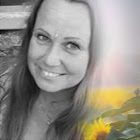 Profilbild för Karmapriya Muschött