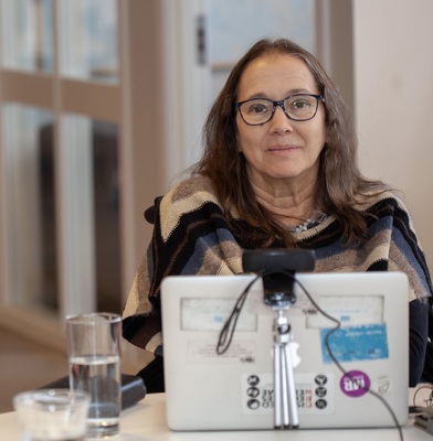 Profile image for Jamie Bolling